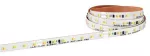 LLE FLEX 8x5000 3000lm 927-965 PRE Moduł LED elastyczny PREMIUM TRIDONIC