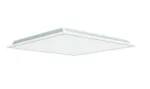 LED Glow Economy 36W D66 100lm/W 4000K Oprawa Backlight IP40 LED Glow Economy ELECTROSTART