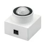 MSensor G3 SFI 30 PIR 4DPI WDA WH Systemy sterowania oświetleniem TRIDONIC