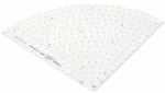 CLE SHALLOW G2 522MM 1750LM 930 EXC Moduł LED kompaktowy EXCITE TRIDONIC