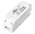 LC 30W 700mA 43V fixC SR SNC2 Zasilacz LED kompaktowy stałoprądowy nieściemnialny ESSENCE TRIDONIC