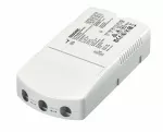 LC 27W 100-500mA 54V NF SR EXC3 Zasilacz LED kompaktowy stałoprądowy nieściemnialny EXCITE TRIDONIC