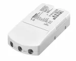 LC 45W 450-1050mA 54V NF SR EXC3 Zasilacz LED kompaktowy stałoprądowy nieściemnialny EXCITE TRIDONIC