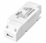 LC 30W 700mA 42V fixC SR ADV2 Zasilacz LED kompaktowy stałoprądowy nieściemnialny ADVANCED TRIDONIC