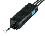 LCO 100W 200-1400mA flexC 0-10V NF SNC3 Zasilacz LED liniowy stałoprądowy ściemnialny OUTDOOR ESSENCE TRIDONIC