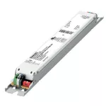 LC 53W 1130-1200mA 0-100V fixC lp SNC UNV Zasilacz LED liniowy stałoprądowy ESSENCE SELV (US) TRIDONIC