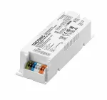 LC 10W 150-400mA 40V bDW SC PRE2 Zasilacz LED basicDIM Wireless kompaktowy stałoprądowy ściemnialny PREMIUM TRIDONIC