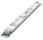 LC 35W 48V one4all NF h16 EXC Zasilacz LED stałonapięciowy EXCITE TRIDONIC