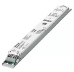 LC 60W 48V one4all NF lp EXC Zasilacz LED stałonapięciowy EXCITE TRIDONIC
