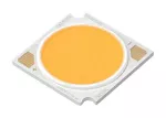 SLE 15mm 3000lm 930 R SNC8 Moduł LED kompaktowy ESSENCE TRIDONIC