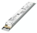 LC 60W 150-550mA 220V flexC NF h16 EXC4 Zasilacz LED liniowy stałoprądowy nieściemnialny EXCITE TRIDONIC
