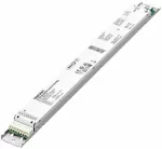 LC 75W 100–400mA 220V po4a NFC h16 PRE3 Zasilacz LED liniowy stałoprądowy ściemnialny PREMIUM TRIDONIC