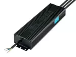 LCO 300W 200-1400mA flexC 0-10V NF SNC3 Zasilacz LED liniowy stałoprądowy ściemnialny OUTDOOR ESSENCE TRIDONIC