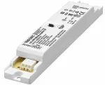 LCI 15W 500mA stepDim lp Zasilacz LED kompaktowy stałoprądowy ściemnialny ADVANCED TRIDONIC