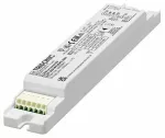 EMconverterLED ST 204 MH/LiFePO4 250V Moduł oświetlenia awaryjnego TRIDONIC
