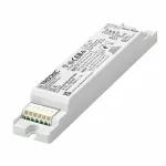EMcLED PRO HP 9W 250V Moduł oświetlenia awaryjnego TRIDONIC