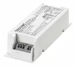 EMpLED BASIC FX 102 SC LiFePO4 32W 50V Moduł oświetlenia awaryjnego TRIDONIC