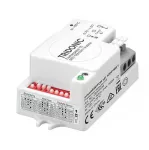 smartSWITCH HF 12DP MB f System sterowania oświetleniem smartSWITCH TRIDONIC