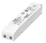 LC 100W 48V one4all NF SC EXC SP Zasilacz LED stałonapięciowy EXCITE TRIDONIC