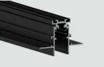 9500-2/W2-ST5-E 77 szt. Szynoprzewód 2m biały 48V MULTISYSTEM EVO A.A.G. Stucchi