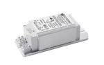 HSIP 100W 230V 50Hz na wymiany serwisowe Statecznik magnetyczny z redukcją mocy do lampy wyładowczej ELECTROSTART