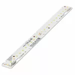 LLE 24x280mm 1250lm 840 HO HV ADV1 Moduł LED liniowy ADVANCED TRIDONIC