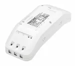 EM converterPACK BASIC 233 NiCd 50V Moduł oświetlenia awaryjnego TRIDONIC