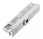 LC 25W 450-600mA 42 flexC T-G SNC3 szary Zasilacz LED kompaktowy stałoprądowy nieściemnialny in-track ESSENCE TRIDONIC