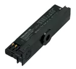 LC 42W 900-1050mA40 flexC T-B SNC3 czarny Zasilacz LED kompaktowy stałoprądowy nieściemnialny in-track ESSENCE TRIDONIC