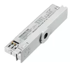 LC 42W 900-1050mA40 flexC T-G SNC3 szary Zasilacz LED kompaktowy stałoprądowy nieściemnialny in-track ESSENCE TRIDONIC