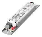 LC 19W 200-350mA 54 flexC lp SNC4 Zasilacz LED liniowy stałoprądowy nieściemnialny ESSENCE TRIDONIC