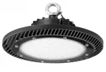 LED UFO Prof. 200W 4000K FF 90 Degr Oprawy High Bay - LED UFO Professional ELECTROSTART