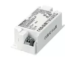 LC 28W 300-700mA 42 flexC NF SC EXC3 Zasilacz LED kompaktowy stałoprądowy nieściemnialny EXCITE TRIDONIC