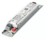 LC 38W 400-700mA 54 flexC lp SNC4 Zasilacz LED liniowy stałoprądowy nieściemnialny ESSENCE TRIDONIC 28004142-S