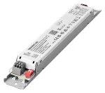 LC 57W 700-1050mA 54 flexC lp SNC4 Zasilacz LED liniowy stałoprądowy nieściemnialny ESSENCE TRIDONIC 28004143-S