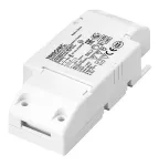 LC 8W 180mA 44V fixC SR SNC2 Zasilacz LED kompaktowy stałoprądowy nieściemnialny ESSENCE TRIDONIC