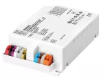 LCO 14W 100-500mA 38V NF C ADV3 Zasilacz LED kompaktowy stałoprądowy ściemnialny OUTDOOR NFC ADVANCED TRIDONIC