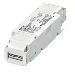 LC 25W 600mA 42V fixC SRL ADV2 Zasilacz LED kompaktowy stałoprądowy nieściemnialny ADVANCED TRIDONIC