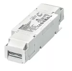 LC 44W 1050mA 42V fixC SRL ADV2 Zasilacz LED kompaktowy stałoprądowy nieściemnialny ADVANCED TRIDONIC
