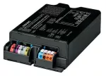 LCO 165W 200-1050mA 285V o4a NF C EXC3 Zasilacz LED kompaktowy stałoprądowy ściemnialny OUTDOOR NFC EXCITE TRIDONI