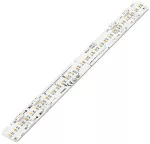 LLE 24x560mm 2200lm 827-865 LV PRE3 Moduł LED liniowy PREMIUM TRIDONIC