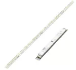 LLE G2 24X280MM 3X700LM 927-965 LV PRE System LED Tunable White moduł liniowy PREMIUM TRIDONIC 89602931