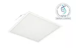 ELA 600x600mm 3800lm 865 ADV2 IP40/20 Panel LED bez zasilacza ADVANCED TRIDONIC
