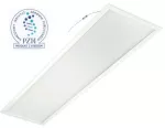 ELA 1200x300mm 3800lm 865 ADV2 IP40/20 Panel LED bez zasilacza ADVANCED TRIDONIC