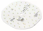 CLE 120mm 2500lm 830 ADV5 Moduł LED okrągły ADVANCED TRIDONIC