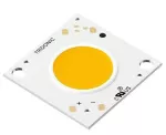SLE G7 17mm 5000lm 940 R ADV Moduł LED kompaktowy ADVANCED TRIDONIC