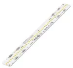 LLE 24x280mm 1100lm 927-965 LV PRE Moduł LED liniowy PREMIUM TRIDONIC