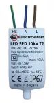 LED SPD 10kA 10kV T2 Układ przeciwprzepięciowy ELECTROSTART