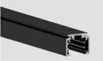 9500-3/W2-ST1-E Szynoprzewód 3m biały 48V MULTISYSTEM EVO A.A.G. Stucchi