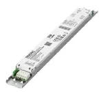 LC 25W 50-350mA 230V bDW NF h16 PRE4 Zasilacz LED liniowy stałoprądowy ściemnialny NFC PREMIUM TRIDONIC